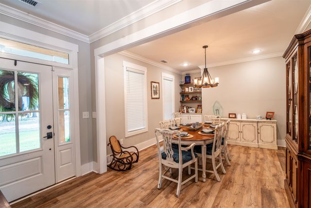 2344 Steep Landing Rd., Conway, SC 29526