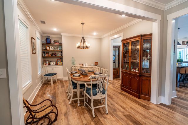 2344 Steep Landing Rd., Conway, SC 29526