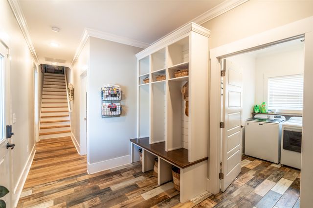 2344 Steep Landing Rd., Conway, SC 29526