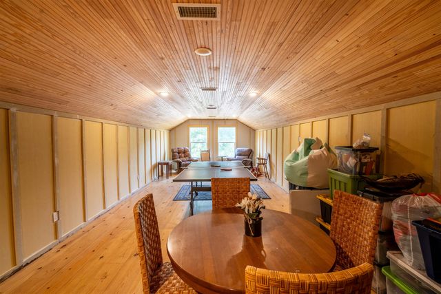 2344 Steep Landing Rd., Conway, SC 29526