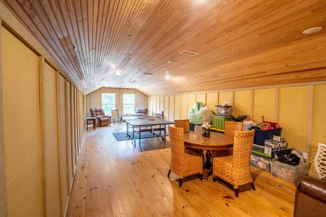 2344 Steep Landing Rd., Conway, SC 29526