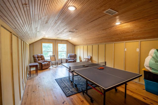 2344 Steep Landing Rd., Conway, SC 29526