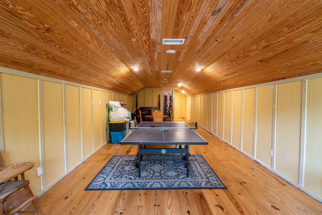 2344 Steep Landing Rd., Conway, SC 29526