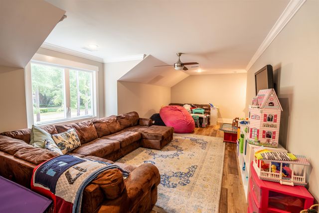 2344 Steep Landing Rd., Conway, SC 29526