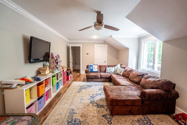 2344 Steep Landing Rd., Conway, SC 29526