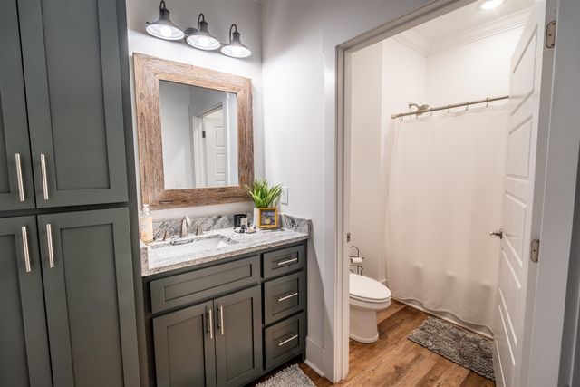 2344 Steep Landing Rd., Conway, SC 29526