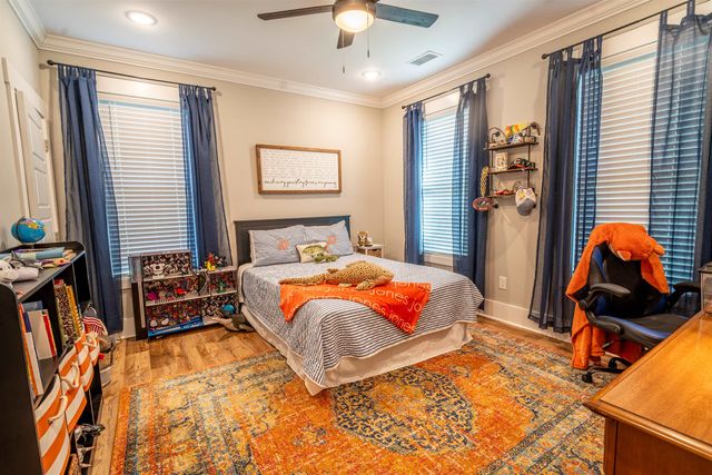 2344 Steep Landing Rd., Conway, SC 29526