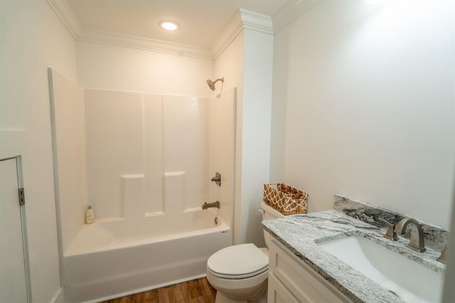 2344 Steep Landing Rd., Conway, SC 29526