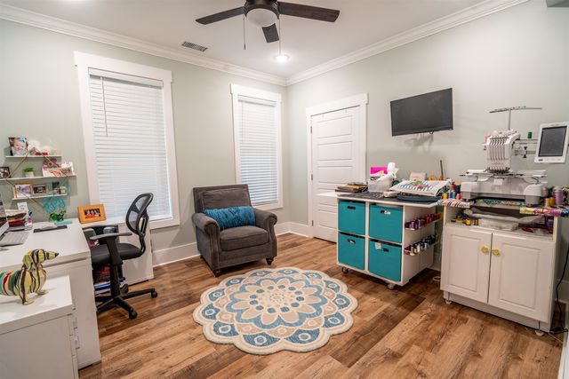 2344 Steep Landing Rd., Conway, SC 29526