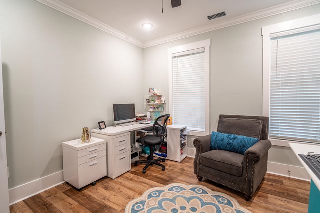 2344 Steep Landing Rd., Conway, SC 29526