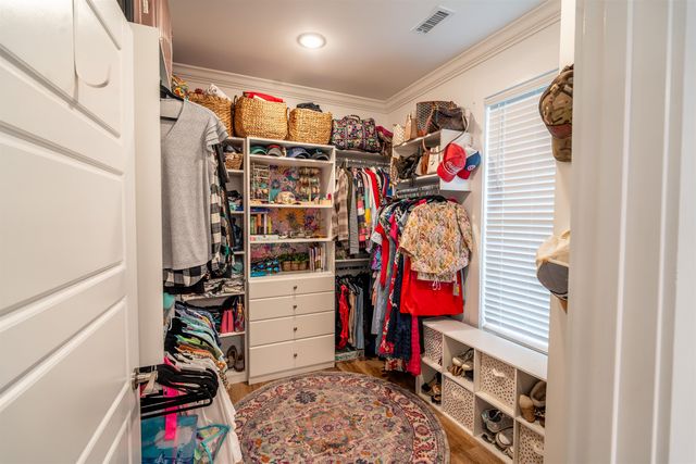 2344 Steep Landing Rd., Conway, SC 29526