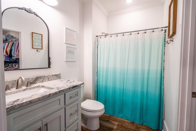 2344 Steep Landing Rd., Conway, SC 29526