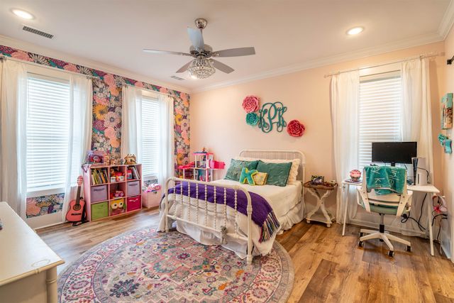 2344 Steep Landing Rd., Conway, SC 29526