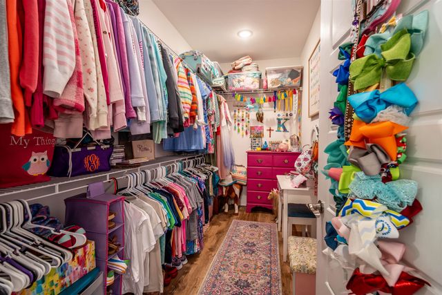 2344 Steep Landing Rd., Conway, SC 29526