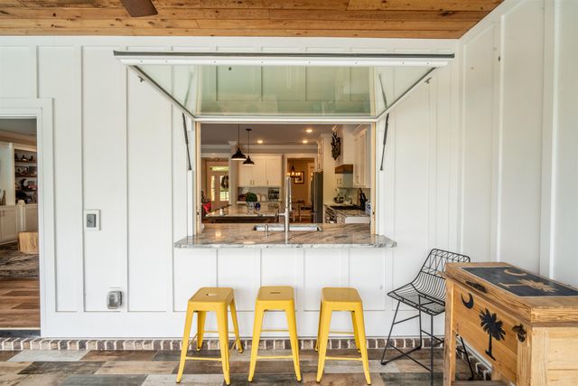 2344 Steep Landing Rd., Conway, SC 29526