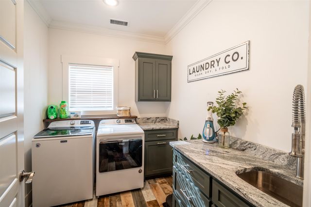 2344 Steep Landing Rd., Conway, SC 29526