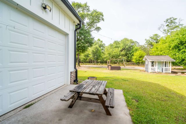 2344 Steep Landing Rd., Conway, SC 29526