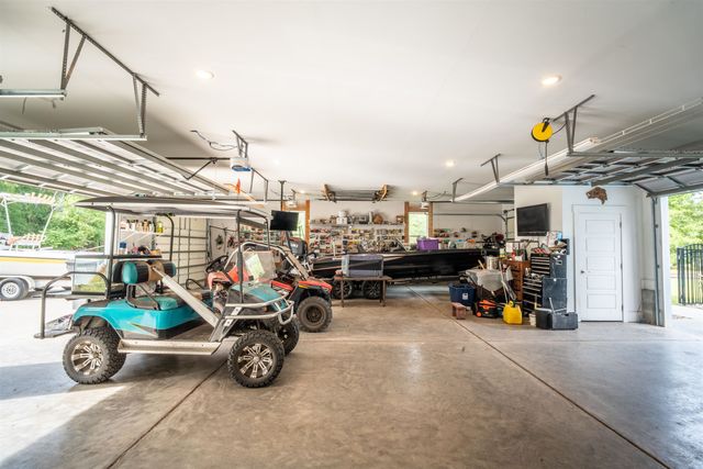 2344 Steep Landing Rd., Conway, SC 29526