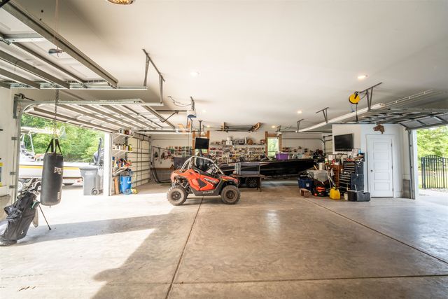 2344 Steep Landing Rd., Conway, SC 29526