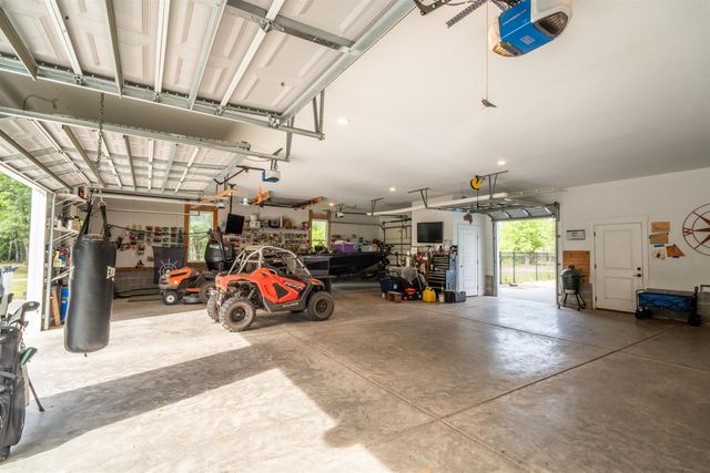 2344 Steep Landing Rd., Conway, SC 29526