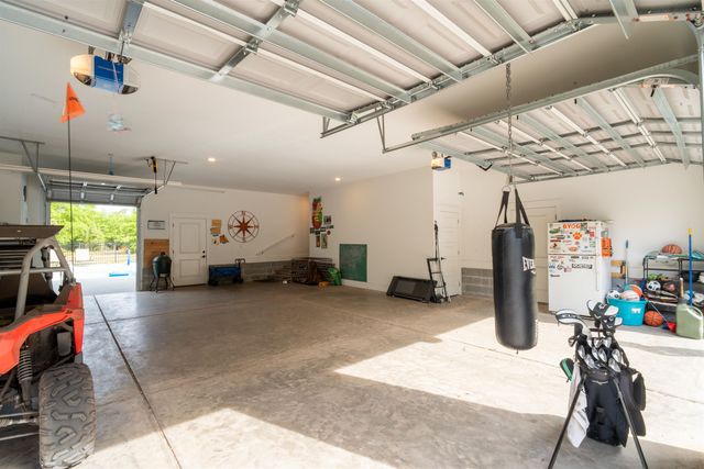 2344 Steep Landing Rd., Conway, SC 29526