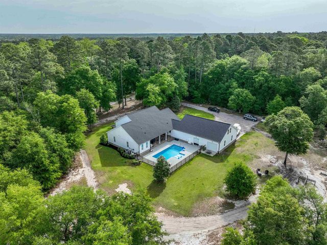 2344 Steep Landing Rd., Conway, SC 29526