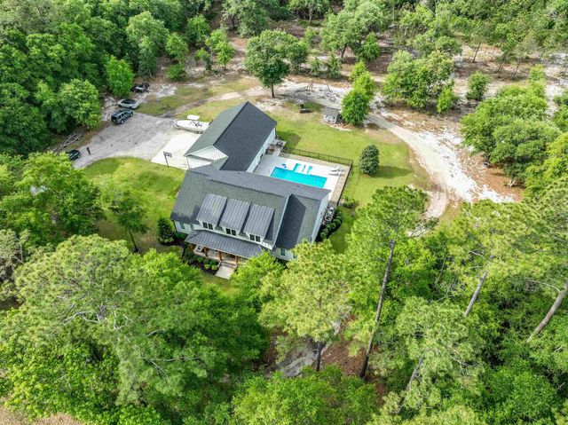 2344 Steep Landing Rd., Conway, SC 29526