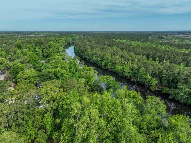 2344 Steep Landing Rd., Conway, SC 29526