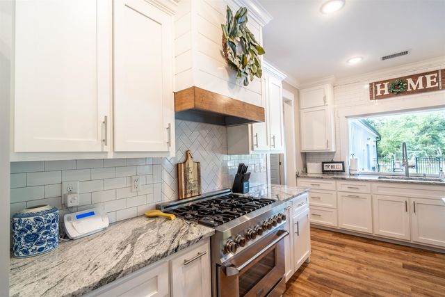 2344 Steep Landing Rd., Conway, SC 29526