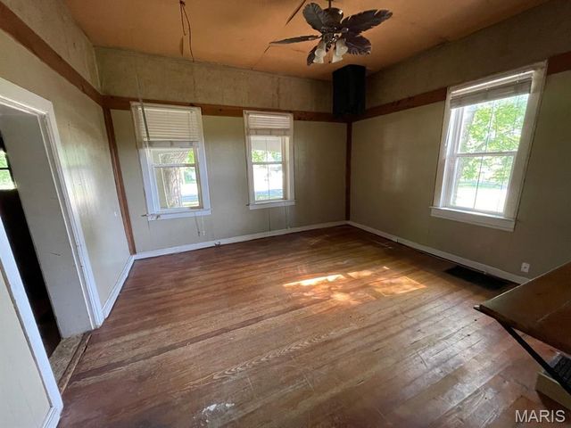 704 Eiler Road, Belleville, IL 62223