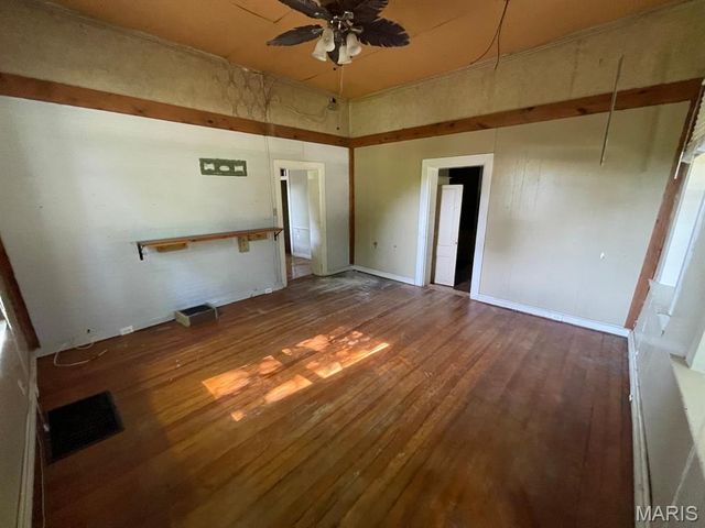 704 Eiler Road, Belleville, IL 62223
