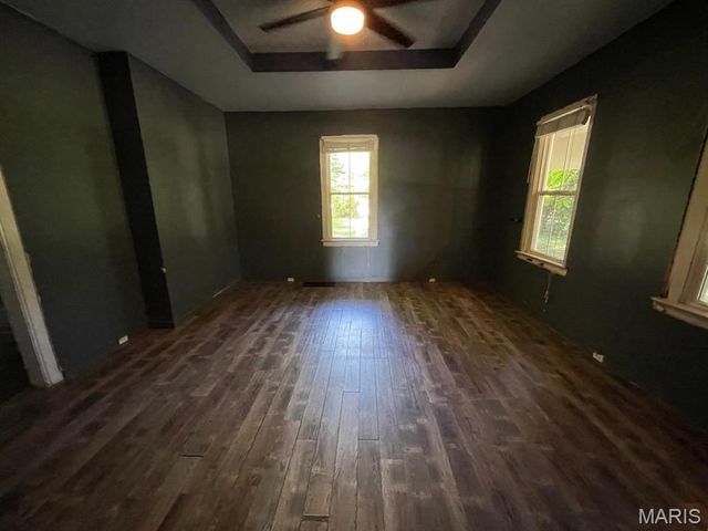 704 Eiler Road, Belleville, IL 62223