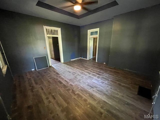 704 Eiler Road, Belleville, IL 62223