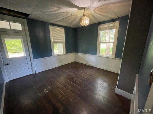 704 Eiler Road, Belleville, IL 62223