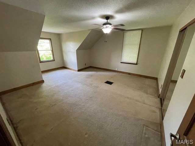 704 Eiler Road, Belleville, IL 62223