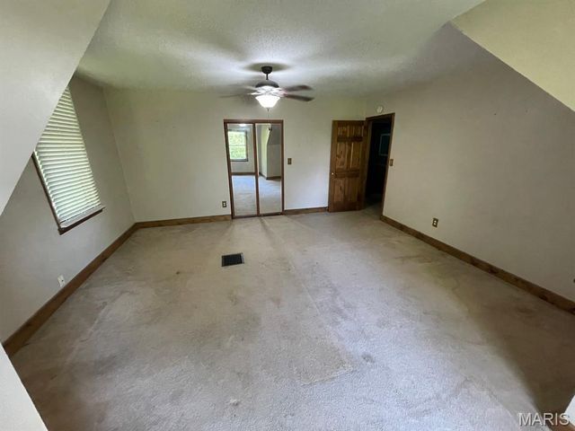 704 Eiler Road, Belleville, IL 62223
