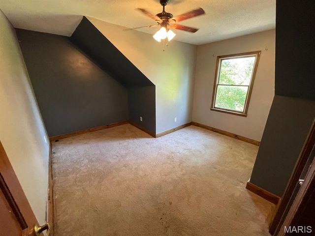 704 Eiler Road, Belleville, IL 62223
