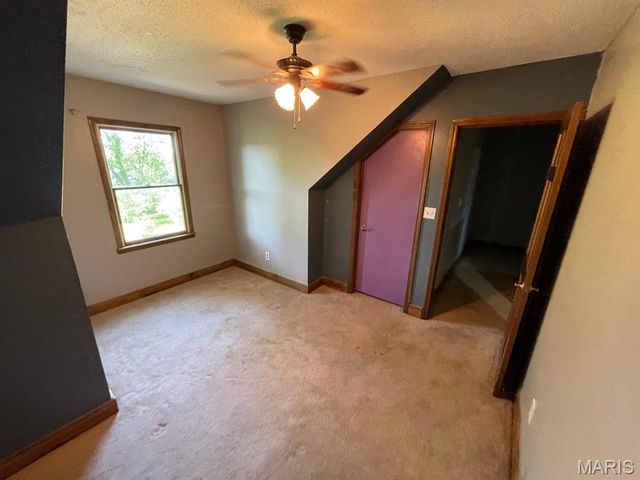 704 Eiler Road, Belleville, IL 62223