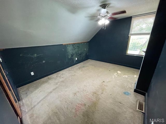 704 Eiler Road, Belleville, IL 62223