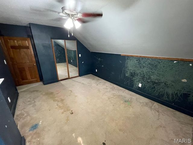 704 Eiler Road, Belleville, IL 62223