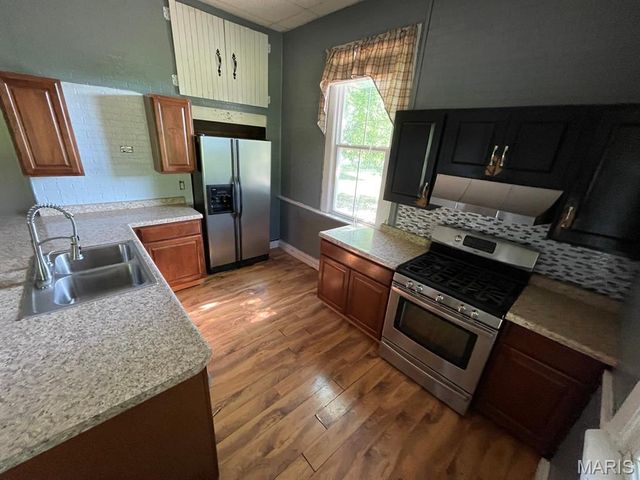 704 Eiler Road, Belleville, IL 62223