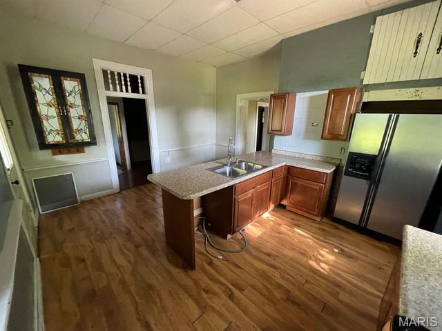 704 Eiler Road, Belleville, IL 62223