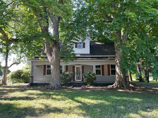 704 Eiler Road, Belleville, IL 62223