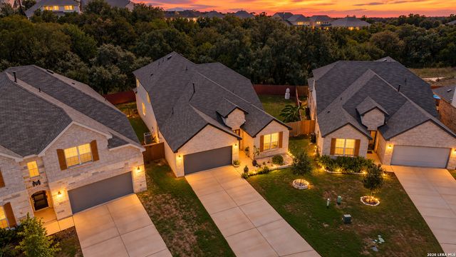 12108 Cat Ballou, San Antonio, TX 78254