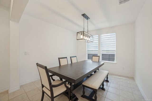 12108 Cat Ballou, San Antonio, TX 78254