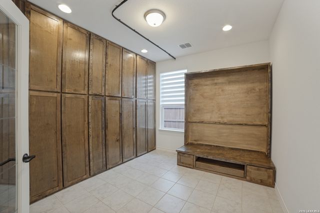12108 Cat Ballou, San Antonio, TX 78254