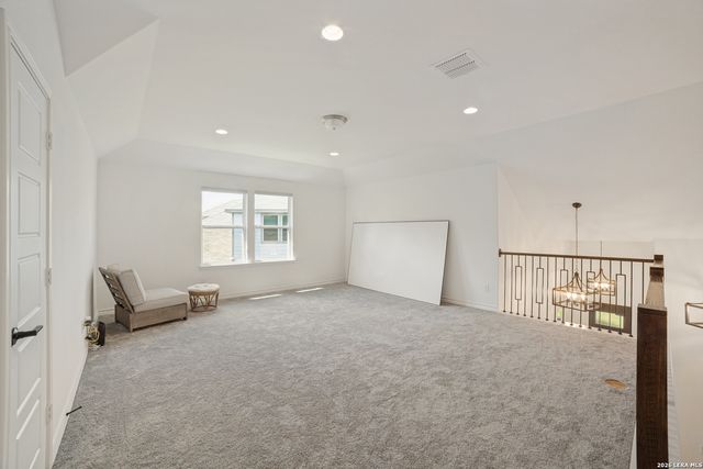12108 Cat Ballou, San Antonio, TX 78254
