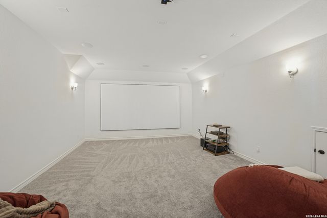 12108 Cat Ballou, San Antonio, TX 78254