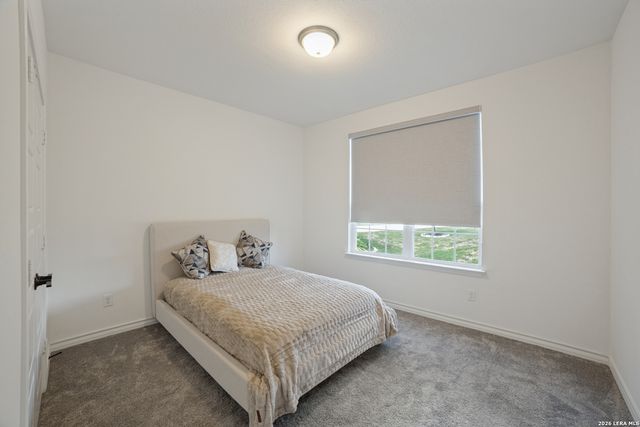12108 Cat Ballou, San Antonio, TX 78254
