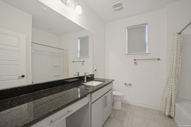 12108 Cat Ballou, San Antonio, TX 78254
